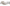 Спальня Буккет білий глянець - в наявності, Бучинський, фото