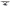 Стіл ТМL-897 гріджіо латте, Vetro, фото