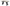 Стол Олимпия ТМL-985 калакатта голд, Vetro, фото