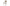 Стілець 12 з підлокітниками Класика, Бучинський, фото