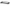 Короб маятникового механізму Сіетл темно-сірий, фото