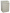 Комод-пеленатор Верес (600) білий, фото