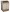 Комод-пеленатор Верес (600) капучіно, фото