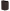 Комод-пеленатор Верес (600) горіх, фото