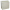 Комод-пеленатор Верес (900) білий, фото