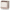 Комод-пеленатор Верес (900) капучіно, фото