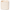 Комод-пеленатор МДФ фільончастих слонова кістка, фото