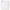 Комод-пеленатор МДФ фільончастий білий, фото