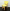 Дитячий стільчик Верес МДФ жовтий, фото