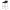 Стілець барний Комфі, тканина (чорний), фото