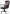 Крісло Валенсія хром М1 кат. 3, фото
