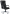 Крісло Вірджинія хром М1 кат. 2, фото