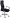 Крісло Ультра М1 (колір: чорний), фото