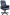 Крісло Босс М3 шкірзам кат. 2, фото