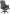 Крісло Босс М3 шкірзам кат. 3, фото