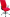 Крісло Neon GTP CHROME "Порторика PR-", фото
