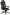 Крісло Нітро (Nitro) E5562 чорно-зелене, фото