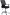 Крісло Marin E0482 чорне, фото