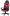 Крісло Екстрім Рейс (еxtrеmеRacе) E4930 червоно-чорне, фото