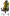 Крісло Екстрім Рейс (еxtrеmеRacе)  E4756 чорно-жовте, фото