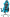 Крісло Екстрім Рейс (еxtrеmеRacе) E4763 чорно-блакитне, фото