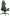 Крісло Екстрім Рейс (еxtrеmеRacе) E5623 чорно-зелене, фото