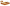 Шухляда з дерев'яними боковинами щит (СТАНДАРТ/пластиковий ролик), фото