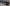 Тумба ТВ Квадро, метал Білий оксамит + ДСП, фото