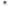 Пуф Джой сірий з золотими насадками, фото