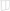 Шафа-купе Адель 1900 мм (бока шпоновані) заповнення фасадів -  дзеркало/шпон, фото