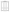 Шафа 3-хдверна Рів'єра РВ133, фото