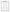 Шафа 3-хдверна з дзеркалом Рів'єра РВ133З, фото