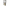 Стеллаж Квадро 4 полки, Металл-Дизайн, фото
