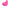 Кресло-мешок Груша XXL розовый - распродажа, FlyBag, фото