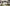 Стол Денвер 120, Аква Родос жилой, фото