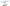 Стіл TML-828 камео білий мармур, Vetro, фото