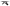 Стіл Бруно ТМL-880 білий мармур, Vetro, фото