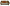Стол журнальный Антарес (Antares) CT 908 B1, ДІАЛ, фото