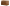 Прикроватная тумба Вега, Эстелла, фото