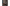 Стеллаж Квадро 5 полок, Металл-Дизайн, фото