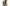 Стул с подлокотниками 22 Классика, Бучинский, фото