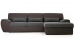 Диван-ліжко кутовий 3 Seater, кут Г/L (кат. 2), фото