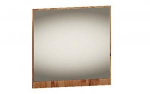 Дзеркало Тренд 700*700, фото