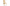 Стул Luigi belvedere/beige, фото