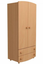 Шафа Верес №1 бук, фото