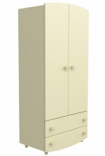 Шафа Верес №1 слонова кістка, фото