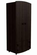 Шафа Верес №1 горіх, фото