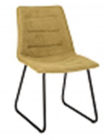 Стілець MERI CFS alu MARRAKESH, фото