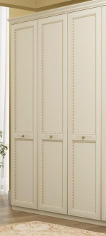 Шкаф 3-дверный Венеция ВН130, фото