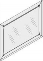 Дзеркало ПМ 410, фото